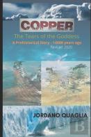 Copper