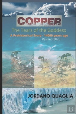Bertrand.pt - Copper