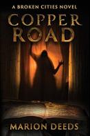 Copper Road