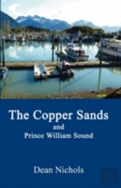 Copper Sands And Prince William Sound