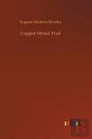 Copper Streak Trail