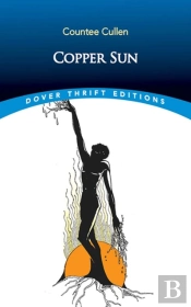 Copper Sun