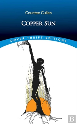 Bertrand.pt - Copper Sun
