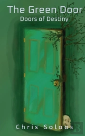 Copper - The Green Door