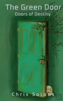 Bertrand.pt - Copper - The Green Door