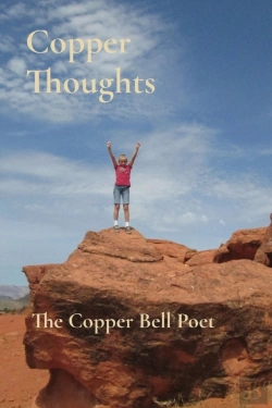 Bertrand.pt - Copper Thoughts