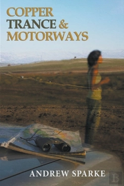 Bertrand.pt - Copper Trance & Motorways