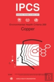 Copper
