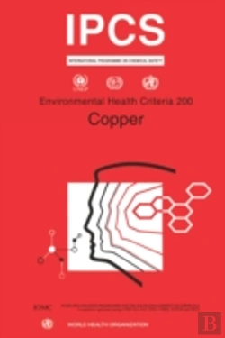 Bertrand.pt - Copper