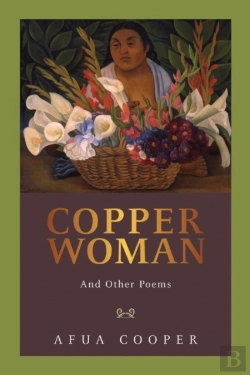 Bertrand.pt - Copper Woman