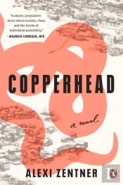 Copperhead