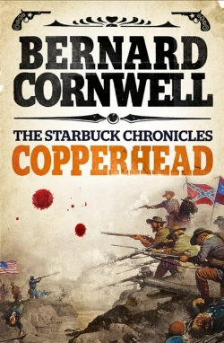 Bertrand.pt - Copperhead