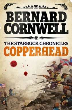 Bertrand.pt - Copperhead