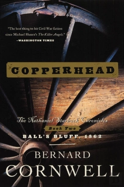 Bertrand.pt - Copperhead