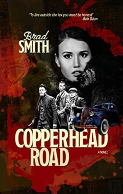 Bertrand.pt - Copperhead Road