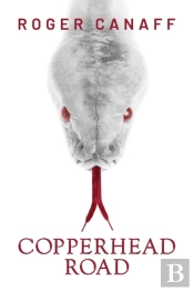 Copperhead Road