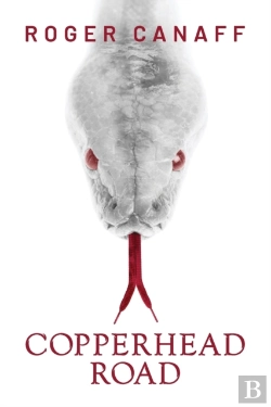 Bertrand.pt - Copperhead Road