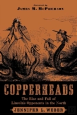 Bertrand.pt - Copperheads