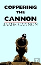 Coppering The Cannon