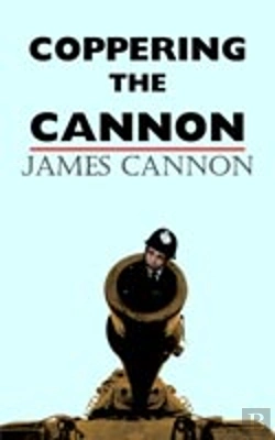 Bertrand.pt - Coppering The Cannon