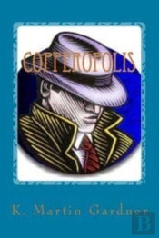 Copperopolis