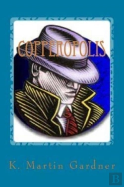 Bertrand.pt - Copperopolis