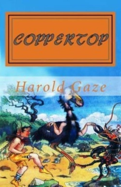 Bertrand.pt - Coppertop