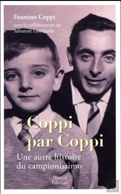 Bertrand.pt - Coppi Par Coppi