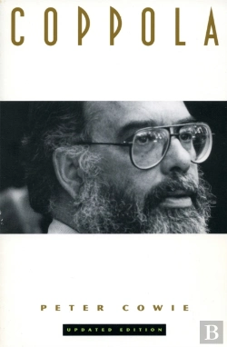 Bertrand.pt - Coppola