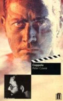 Bertrand.pt - Coppola