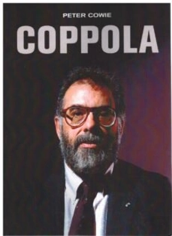 Bertrand.pt - Coppola