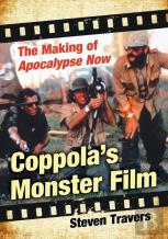 Coppola'S Monster Film