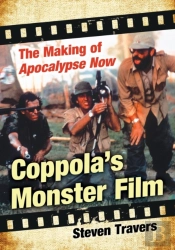 Coppola'S Monster Film