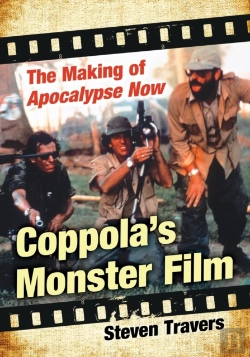 Bertrand.pt - Coppola'S Monster Film