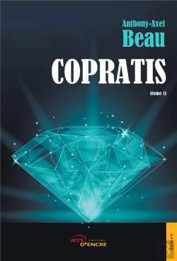 Bertrand.pt - Copratis