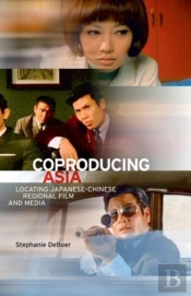 Coproducing Asia