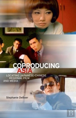 Bertrand.pt - Coproducing Asia