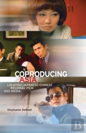 Coproducing Asia