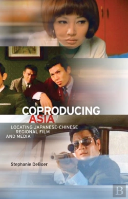 Bertrand.pt - Coproducing Asia