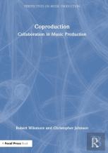 Coproduction