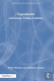 Coproduction