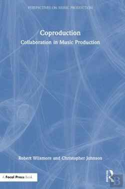 Bertrand.pt - Coproduction