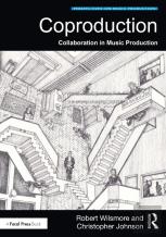 Coproduction