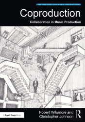 Coproduction