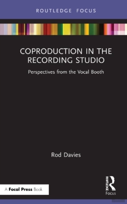 Bertrand.pt - Coproduction In The Recording Studio