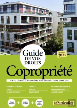 Bertrand.pt - Copropriété (Édition 2024)
