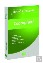 Copropriete