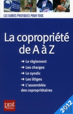 Bertrand.pt - Coproprietes 2012