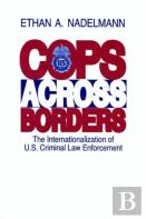 Cops Across Borders