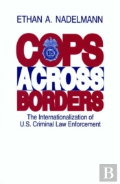 Cops Across Borders